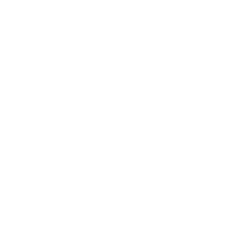 1080p Icon (24x24)