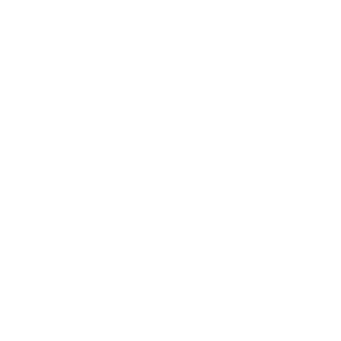 function_column
