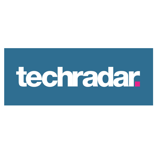 techradar