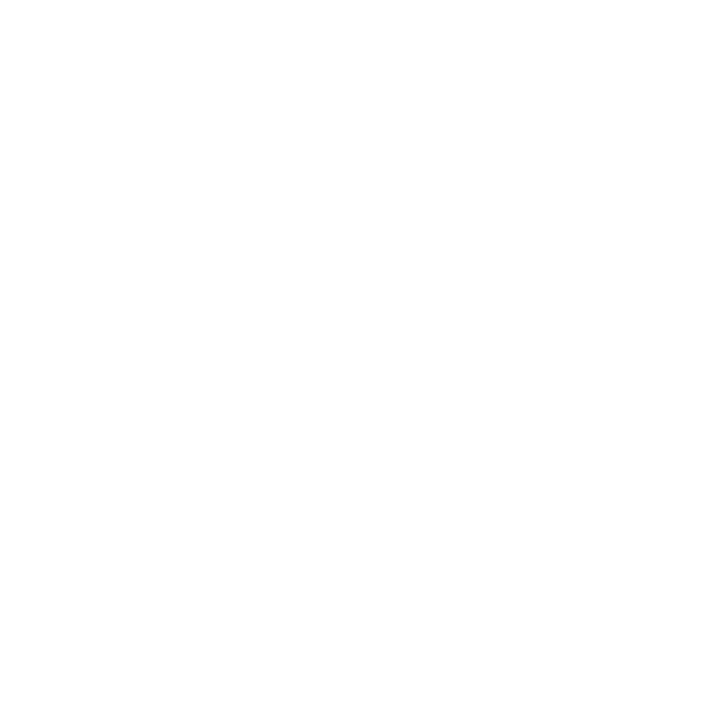 Hard-drive Icon (24x24)