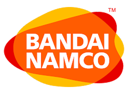 Bandai Namco