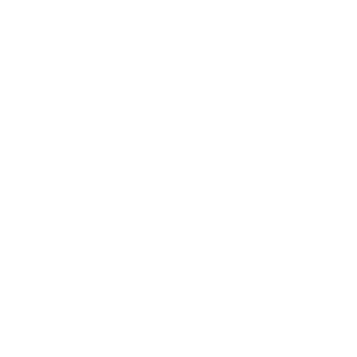 1440p Icon (24x24)