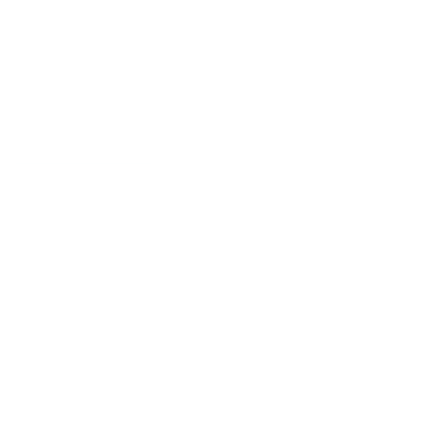 function_column