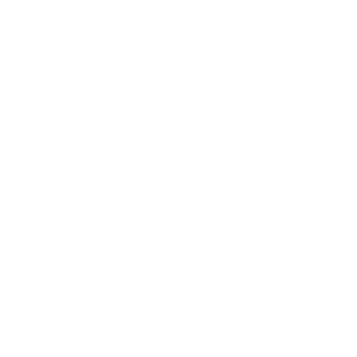 Offer Gears (White) Icon (24x24)