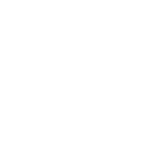 CPU (White) Icon (24x24)