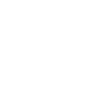 function_column