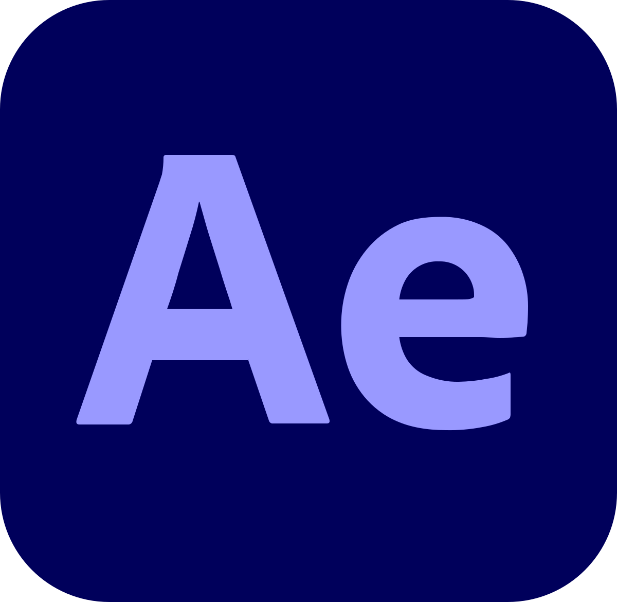 function_column